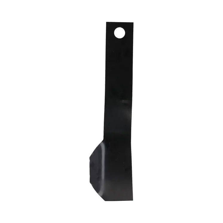 Topper blade LH 650 7770701N AGRA LV