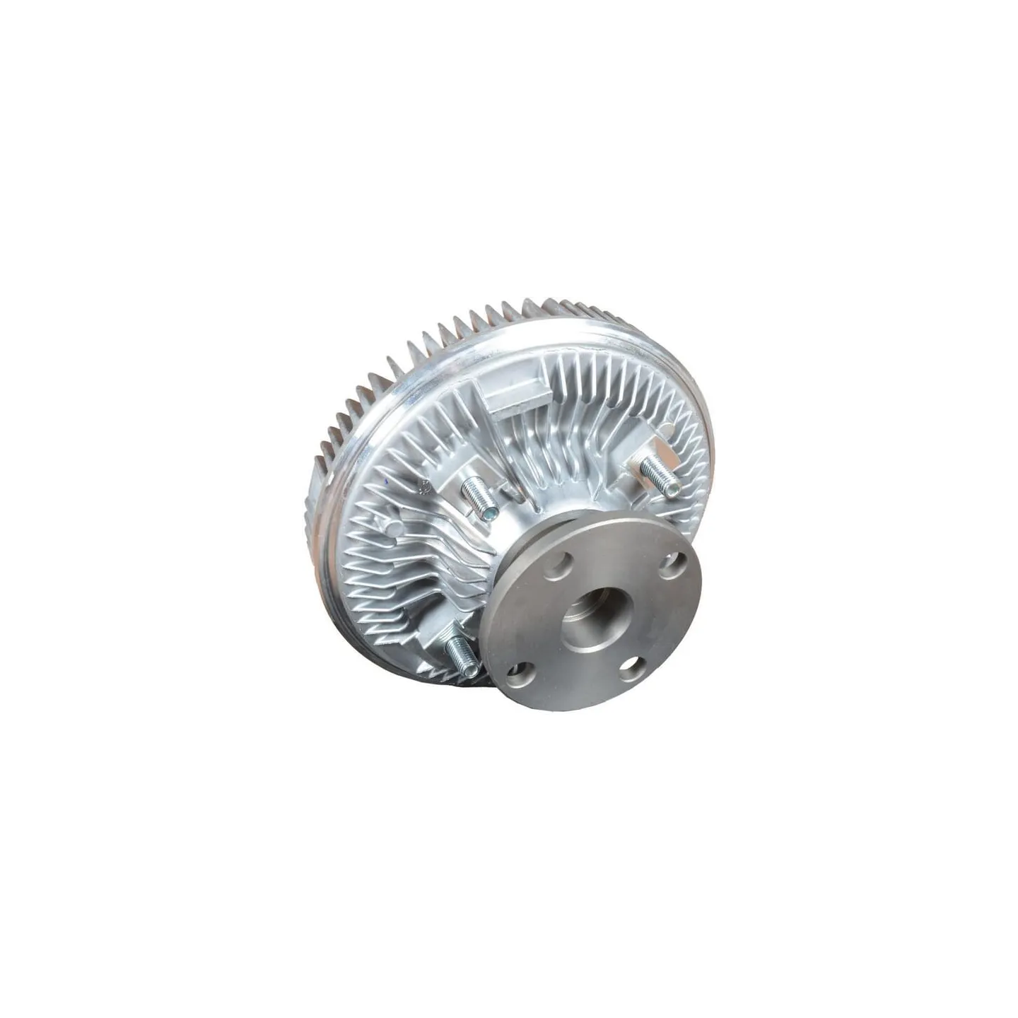 Ventilatora sajūgs 7700042935N AGRA LV