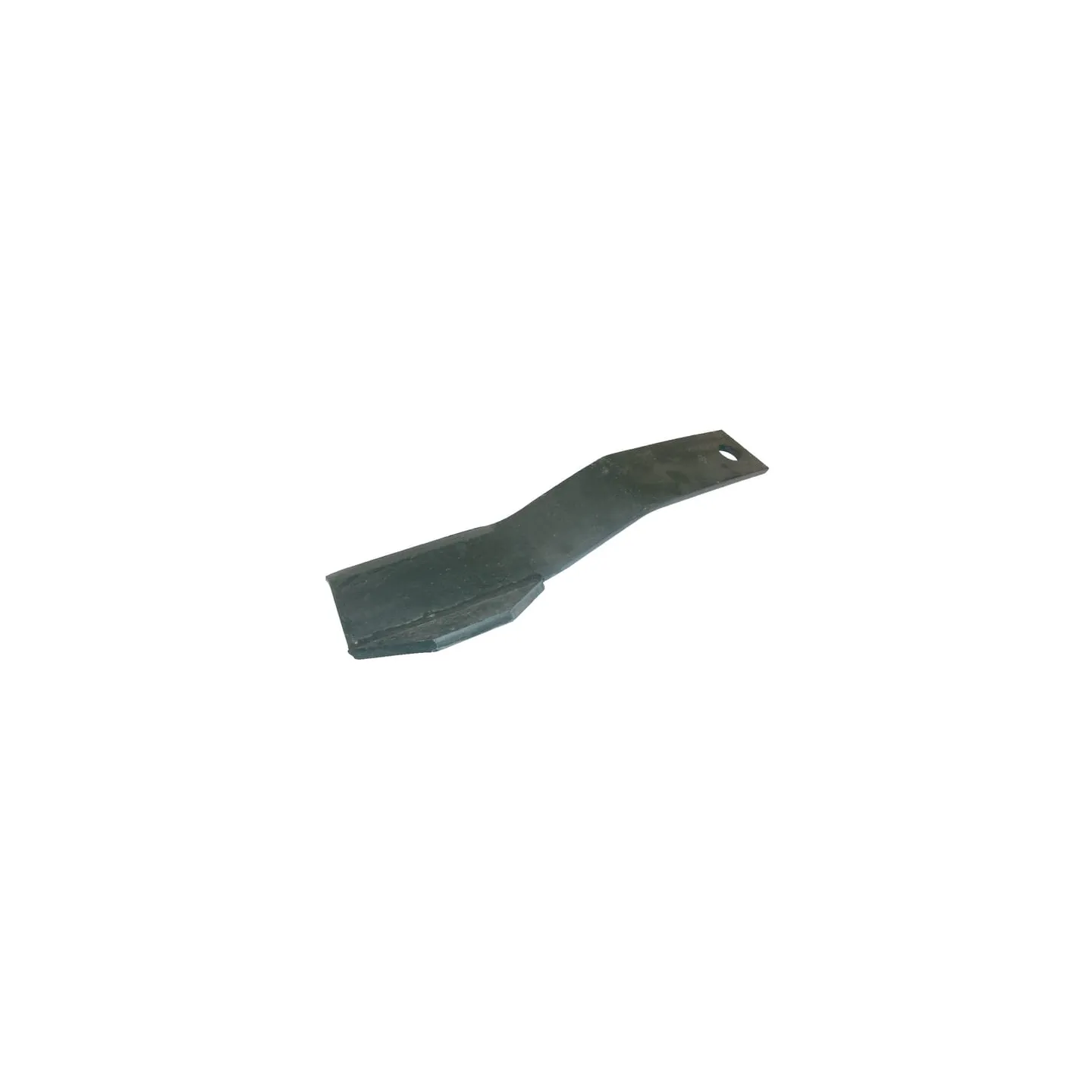 Topper asmens LH 600 7770703N AGRA LV