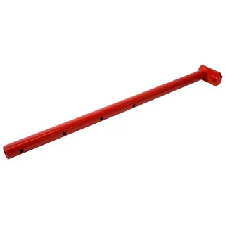 Tine holder fits to JF/Stoll 810699411N AGRA LV
