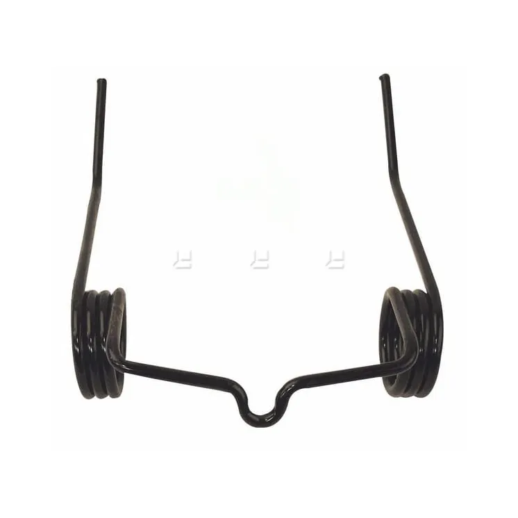 N.H. reel tine 80435428N AGRA LV 303089819750 80435428Z 89819750Z