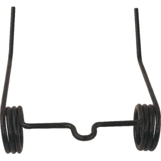 N.H. reel tine 80433415Z AGRA LV