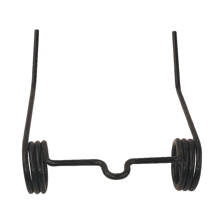 N.H. reel tine 80433415Z AGRA LV