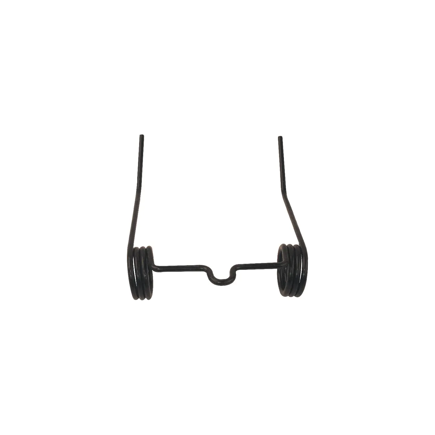 N.H. reel tine 80433415Z AGRA LV