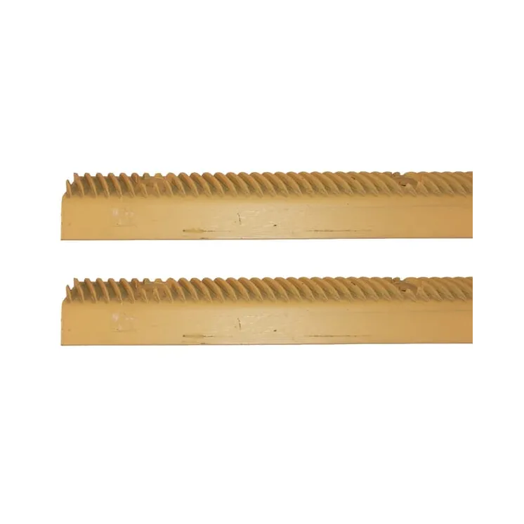 Sitēja stienis pāris RH N.H. 80376725N AGRA LV