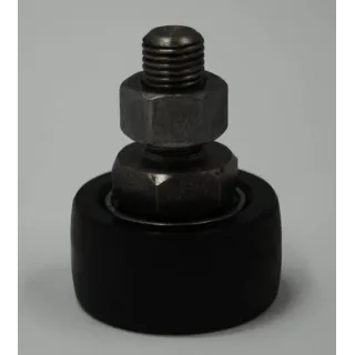 Kamēr rullis gultnis N.H. 80040714N AGRA LV