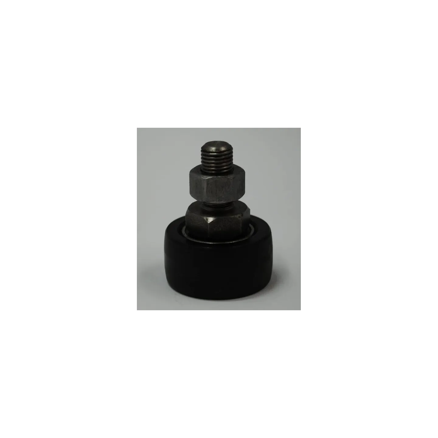 Kamēr rullis gultnis N.H. 80040714N AGRA LV