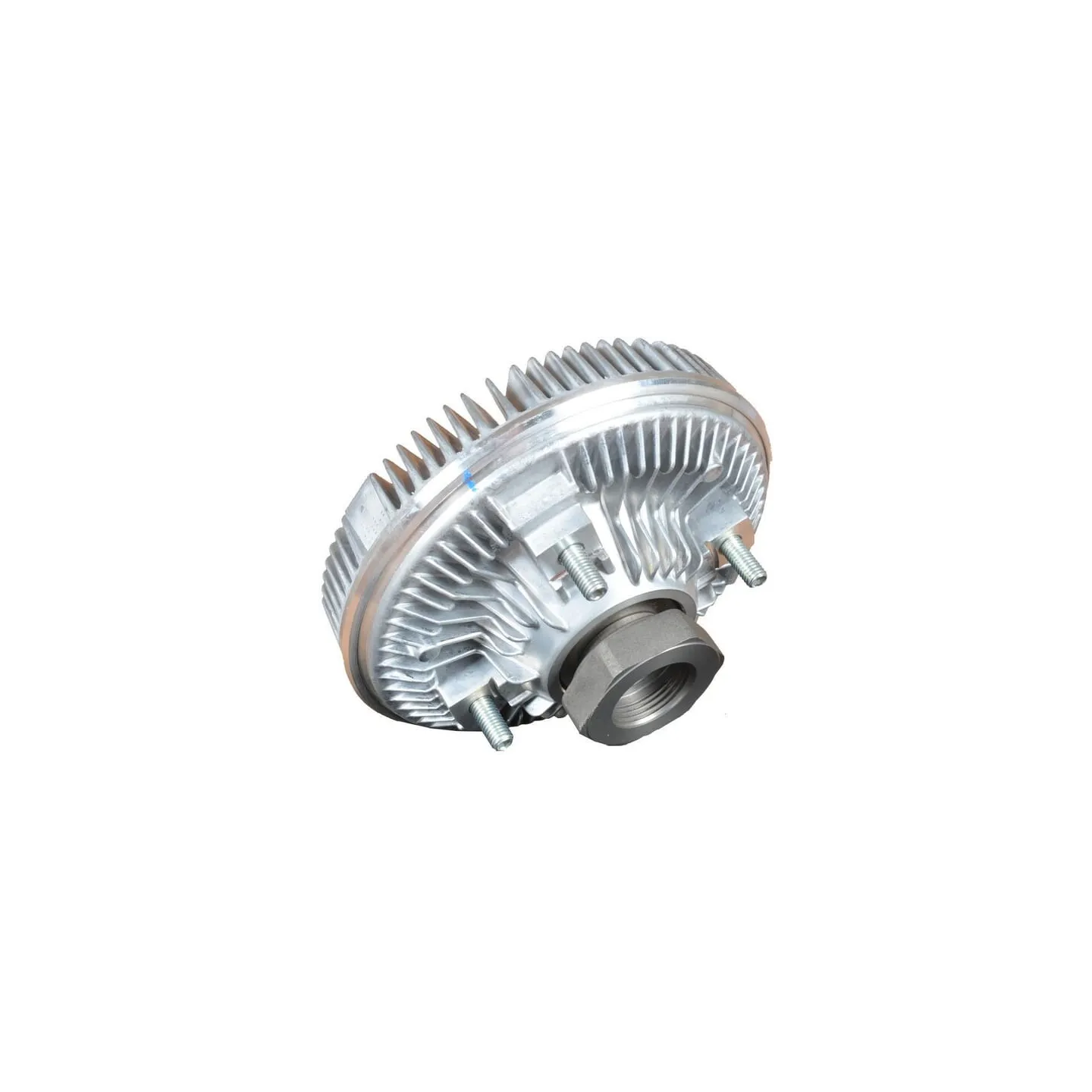 Ventilatora sajūgs 82000845N AGRA LV 82000845