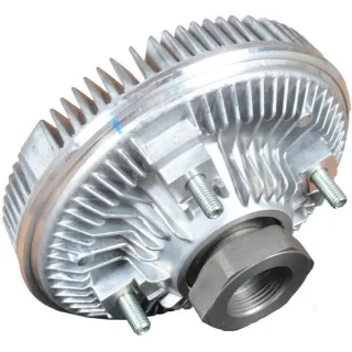 Ventilatora sajūgs 82006847N AGRA LV
