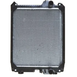 Radiators 84485111N AGRA LV 84485110 84485111