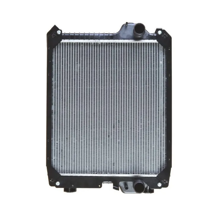 Radiators 84485111N AGRA LV 84485110 84485111