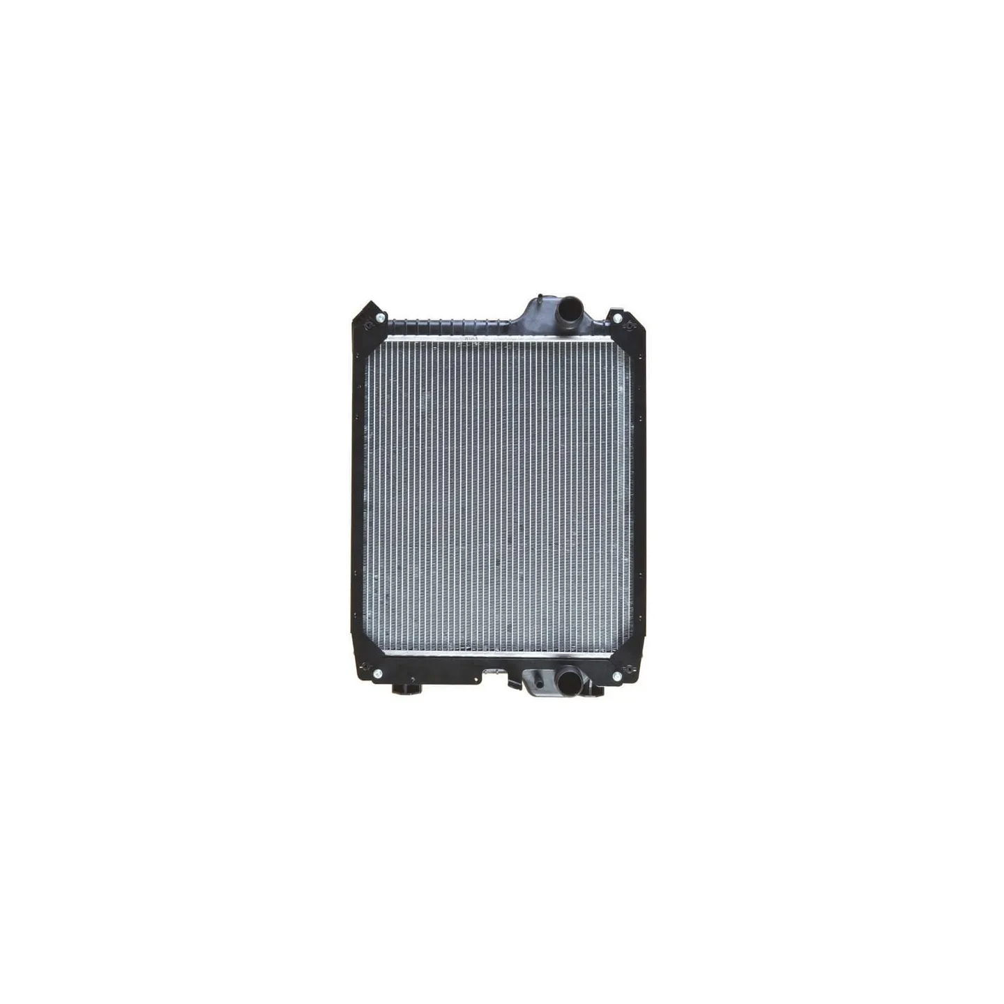 Radiators 84485111N AGRA LV 84485110 84485111