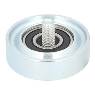 Roller 87803152N AGRA LV