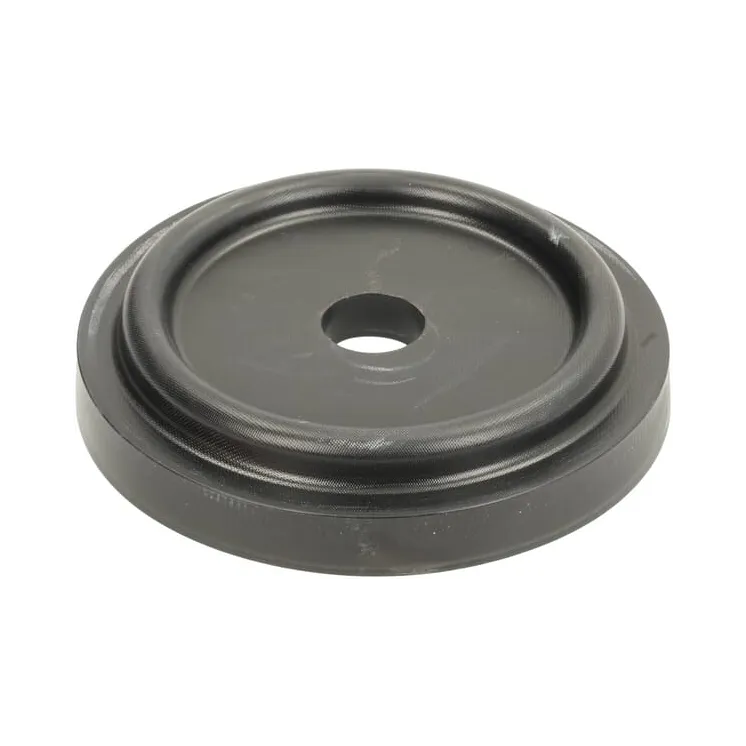 Membrane 8971806202N AGRA LV