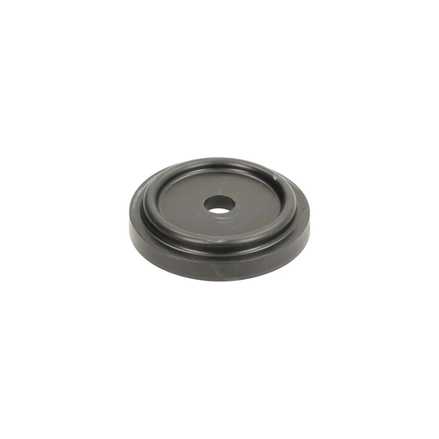 Membrane 8971806202N AGRA LV