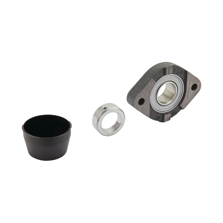 Gultnis Strautmann 87006602Z AGRA LV