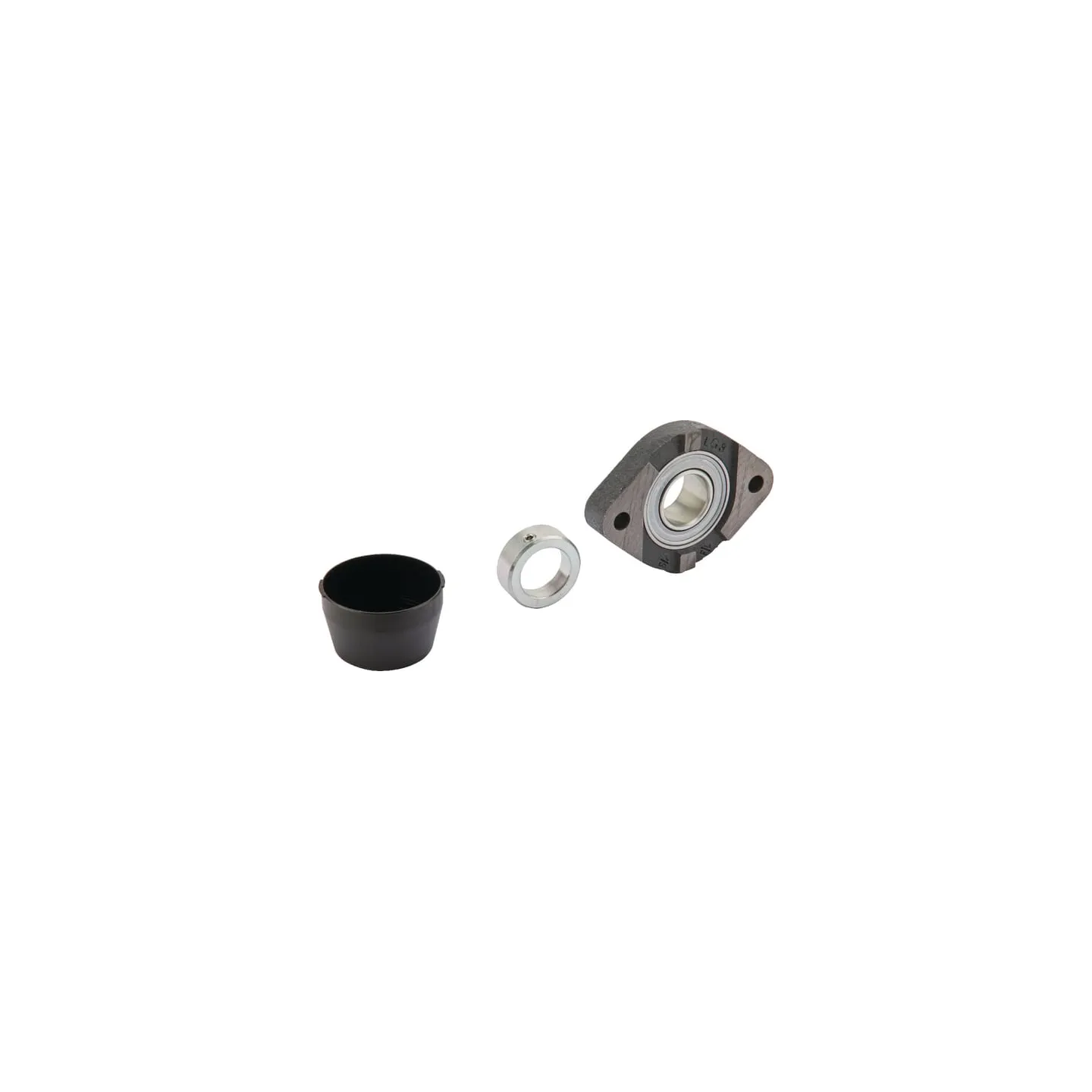 Gultnis Strautmann 87006602Z AGRA LV