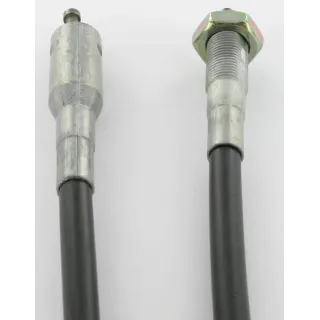 Bowden kabelis Strautmann 87006511Z AGRA LV