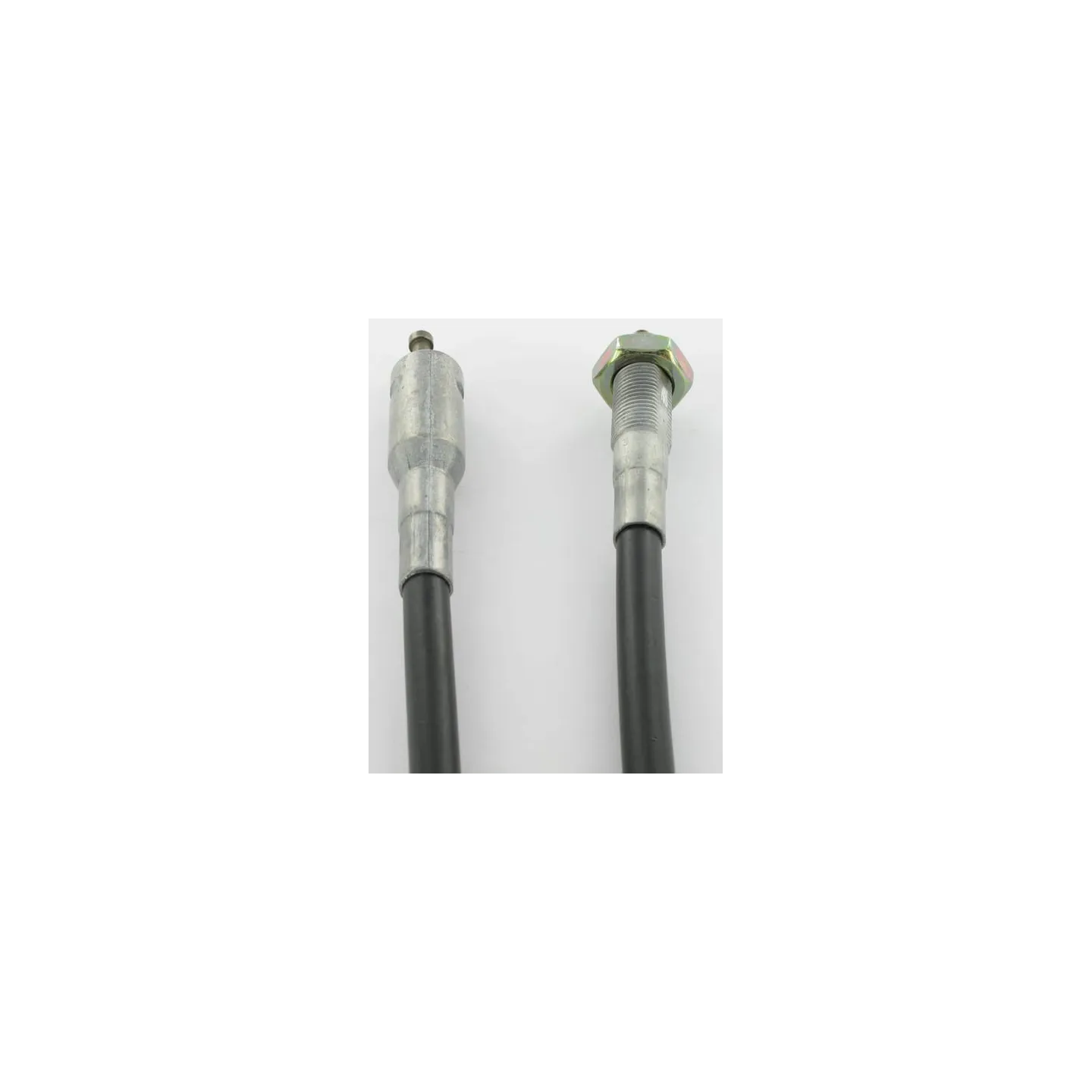 Bowden kabelis Strautmann 87006511Z AGRA LV