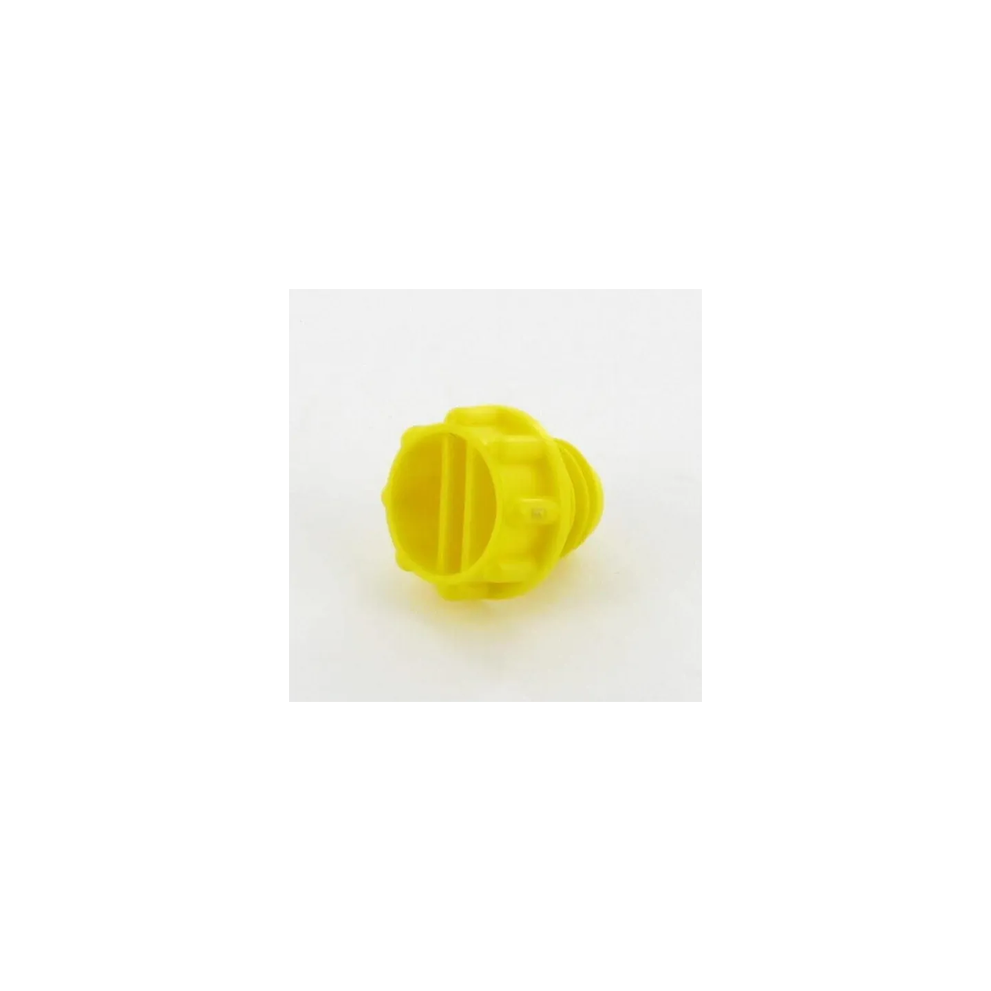 Spraudnis GPN 700 M8 Strautmann 87006333N AGRA LV