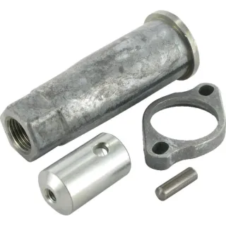 Adapteris Strautmann 87006517Z AGRA LV