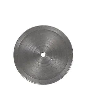 Vārstu plāksne 87000414N AGRA LV 87000509Z