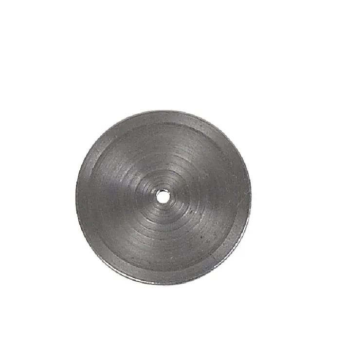 Vārstu plāksne 87000414N AGRA LV 87000509Z