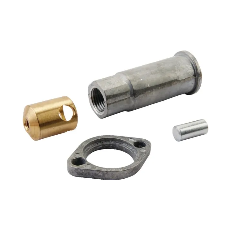 Adapteris Strautmann 87006545Z AGRA LV