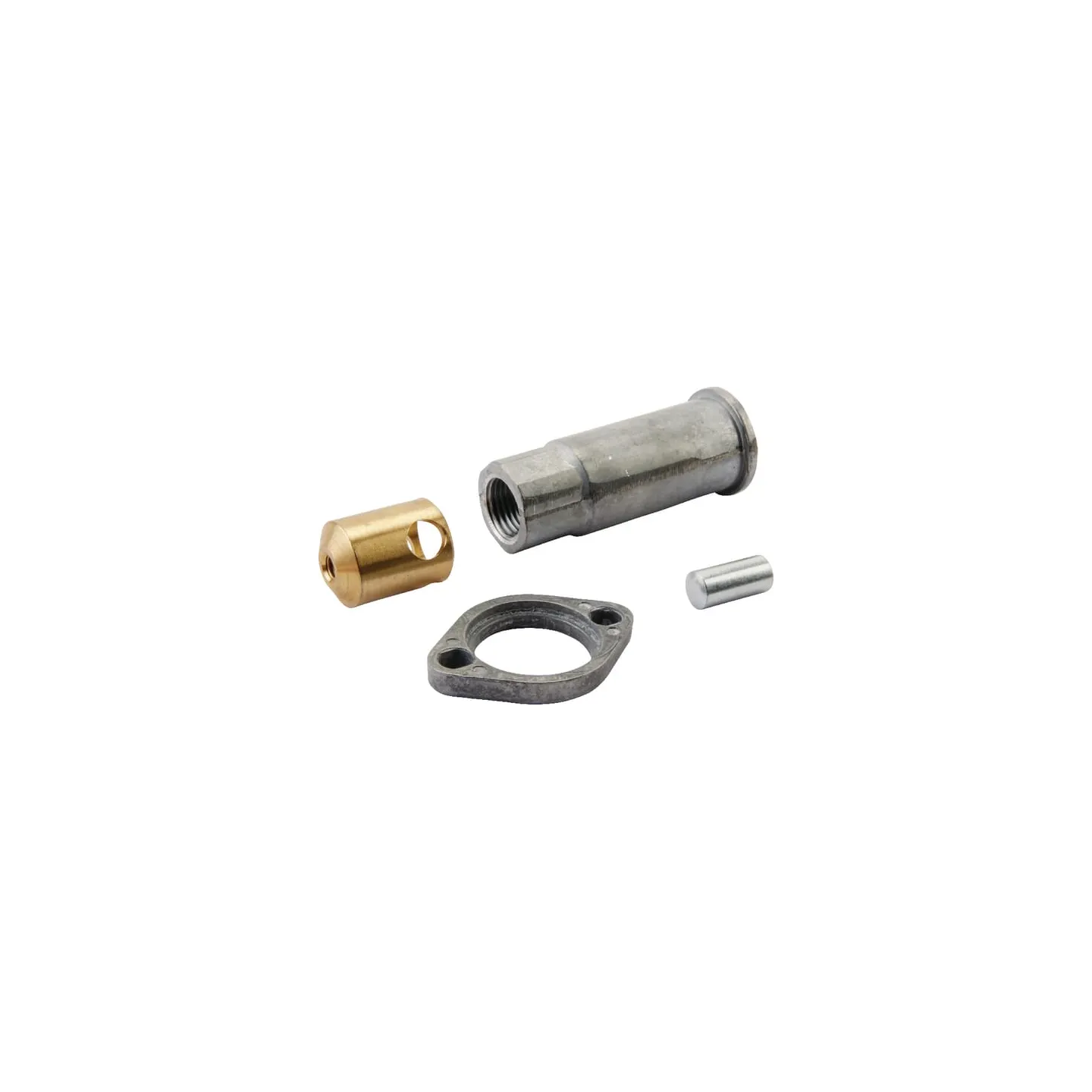 Adapteris Strautmann 87006545Z AGRA LV