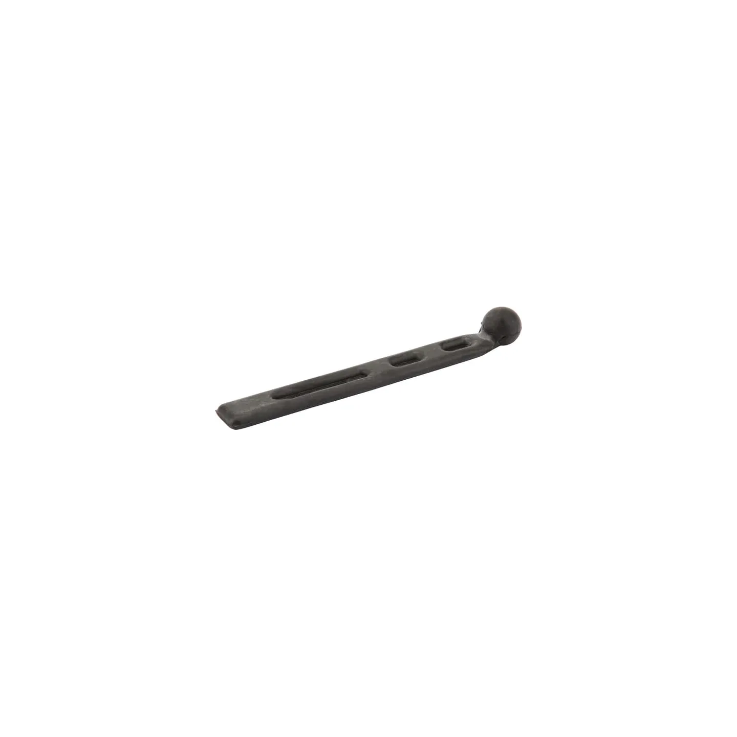 Gumija Strautmann 87006301Z AGRA LV
