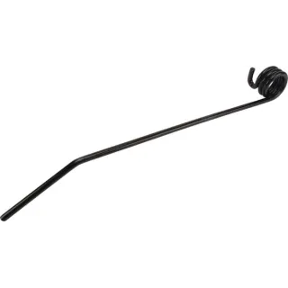 Ranga zobs 8mm Hatzenbichler 93007N AGRA LV 930007N