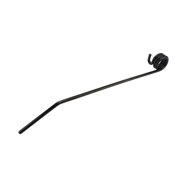 Ranga zobs 8mm Hatzenbichler 93007N AGRA LV 930007N