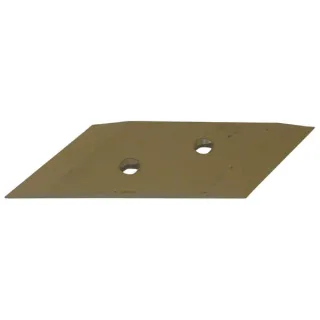 Asmens punkts RH Landsberg 925130110Z AGRA LV