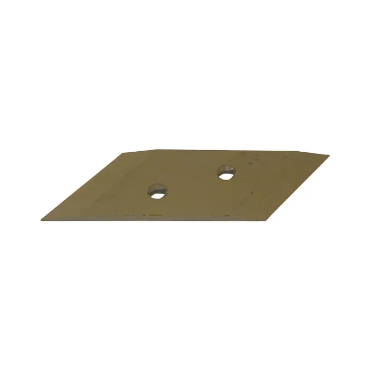 Asmens punkts RH Landsberg 925130110Z AGRA LV