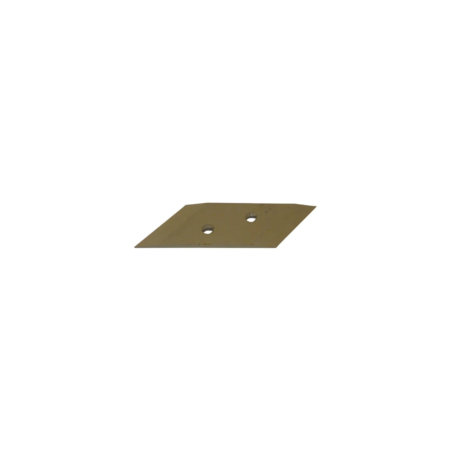 Asmens punkts RH Landsberg 925130110Z AGRA LV