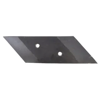 Asmens punkts LH Landsberg 925130210Z AGRA LV