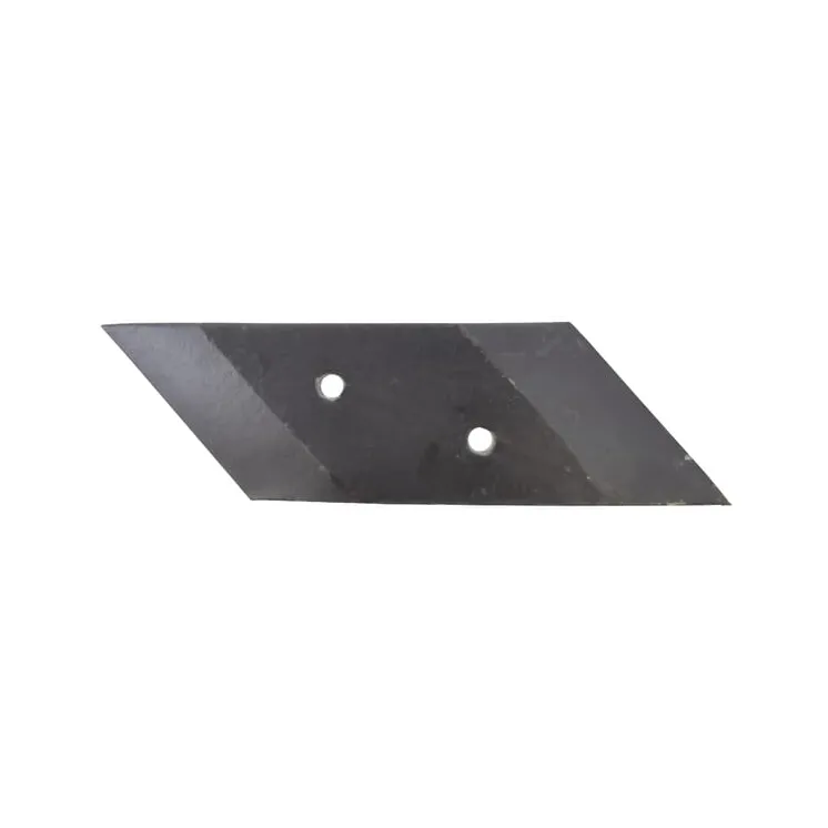Asmens punkts LH Landsberg 925130210Z AGRA LV