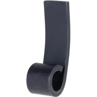 Flails TST V&N 930000049EZN AGRA LV 930000049EZ