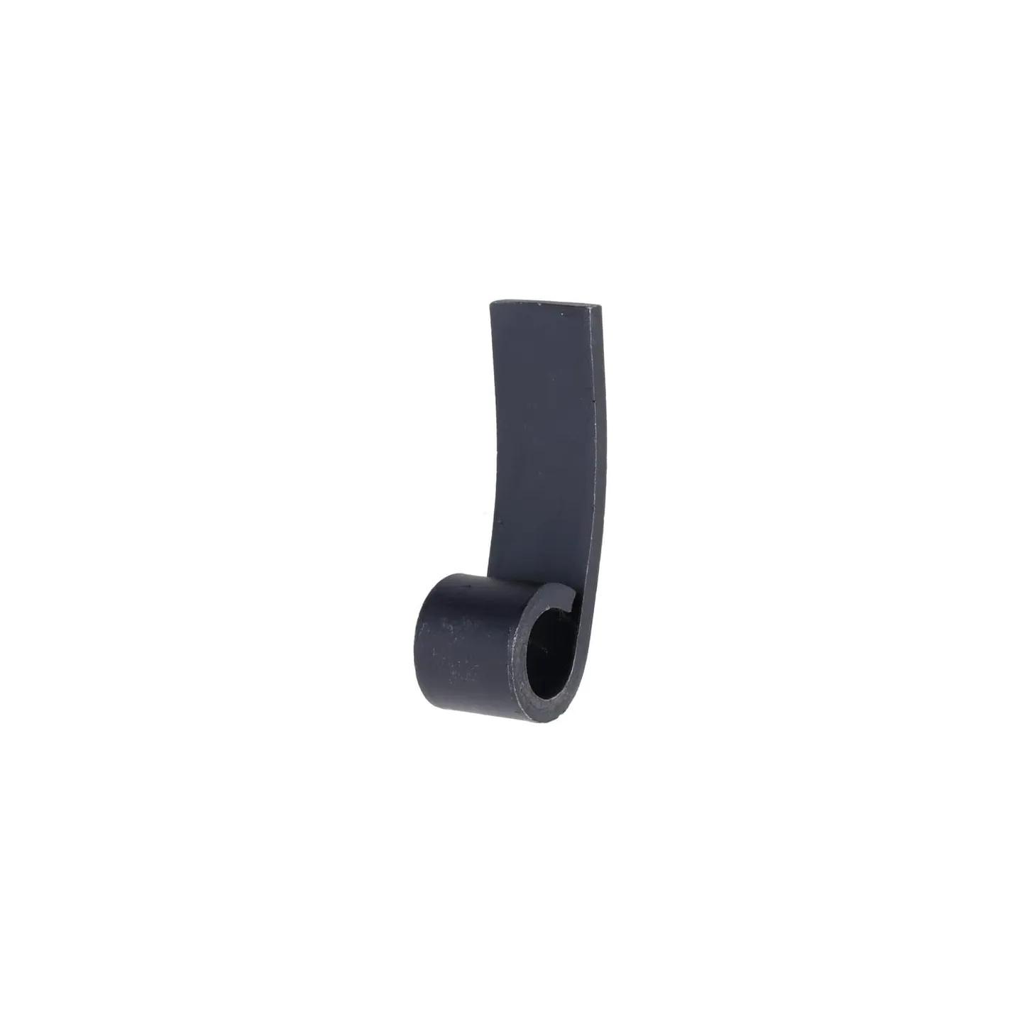 Flails TST V&N 930000049EZN AGRA LV 930000049EZ