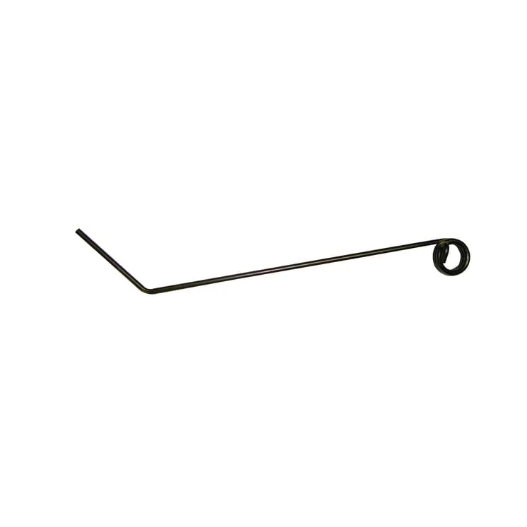 Ranga zobs 8mm Hatzenbichler 9310N AGRA LV 9310
