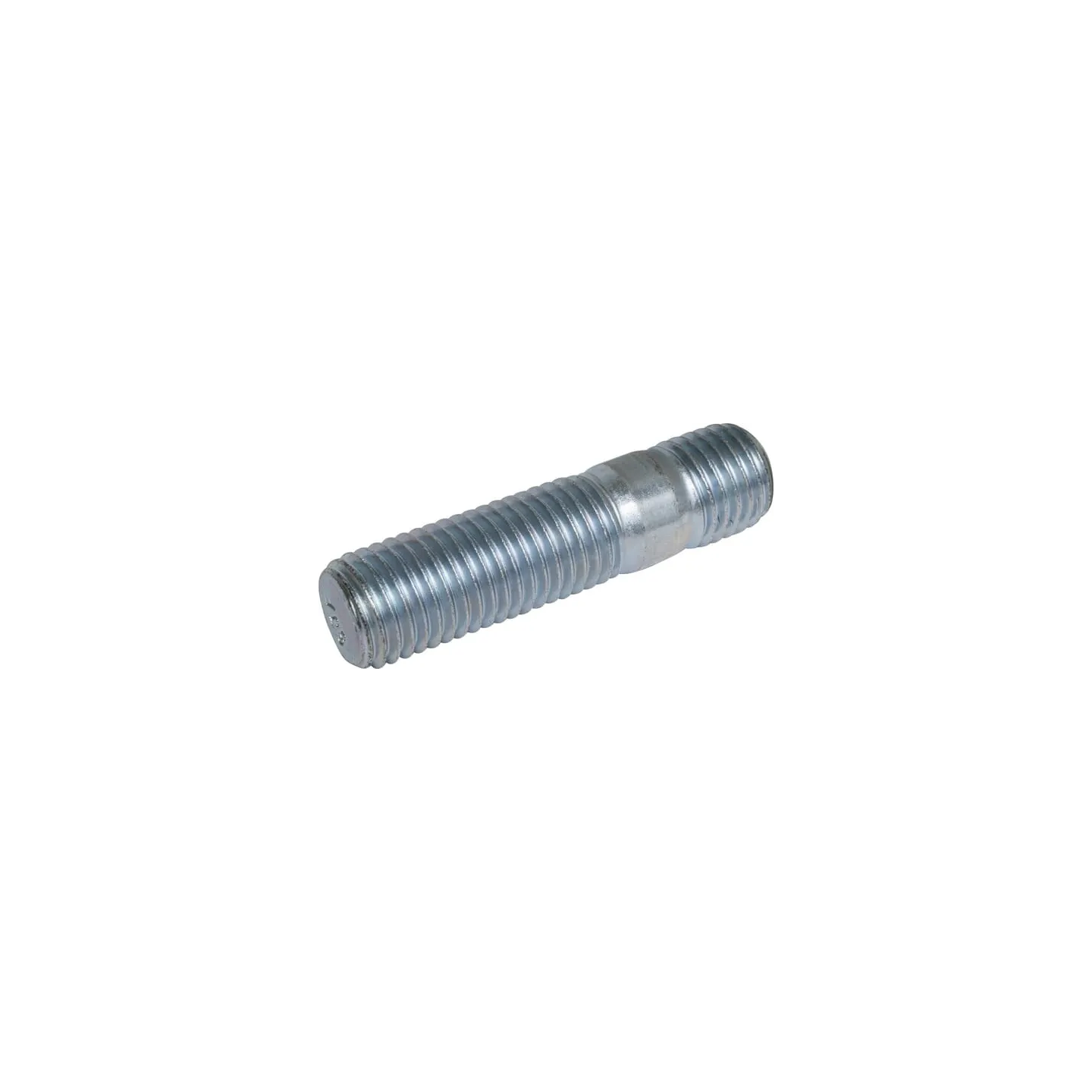 Pinbolt DIN 938 M20 x 60 8.8 FZB 938206088 AGRA LV