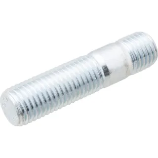 Pinbolt DIN 938 M20 x 65 8.8 FZB 938206588 AGRA LV
