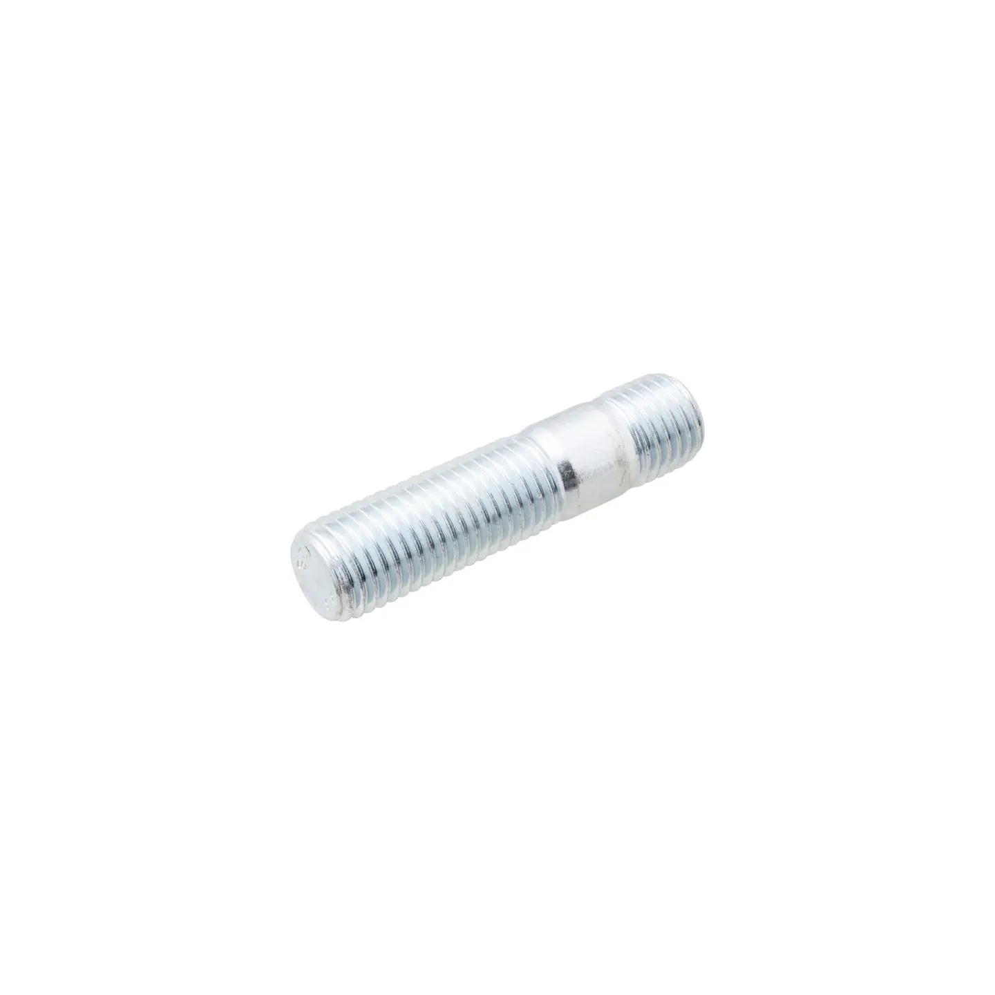 Pinbolt DIN 938 M20 x 65 8.8 FZB 938206588 AGRA LV