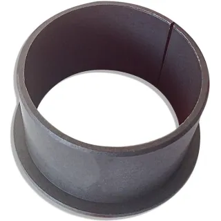 Gultnis 48 mm flangam 944026268N AGRA LV