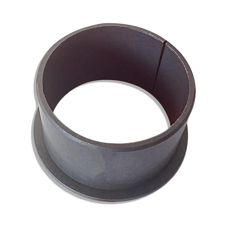 Gultnis 48 mm flangam 944026268N AGRA LV
