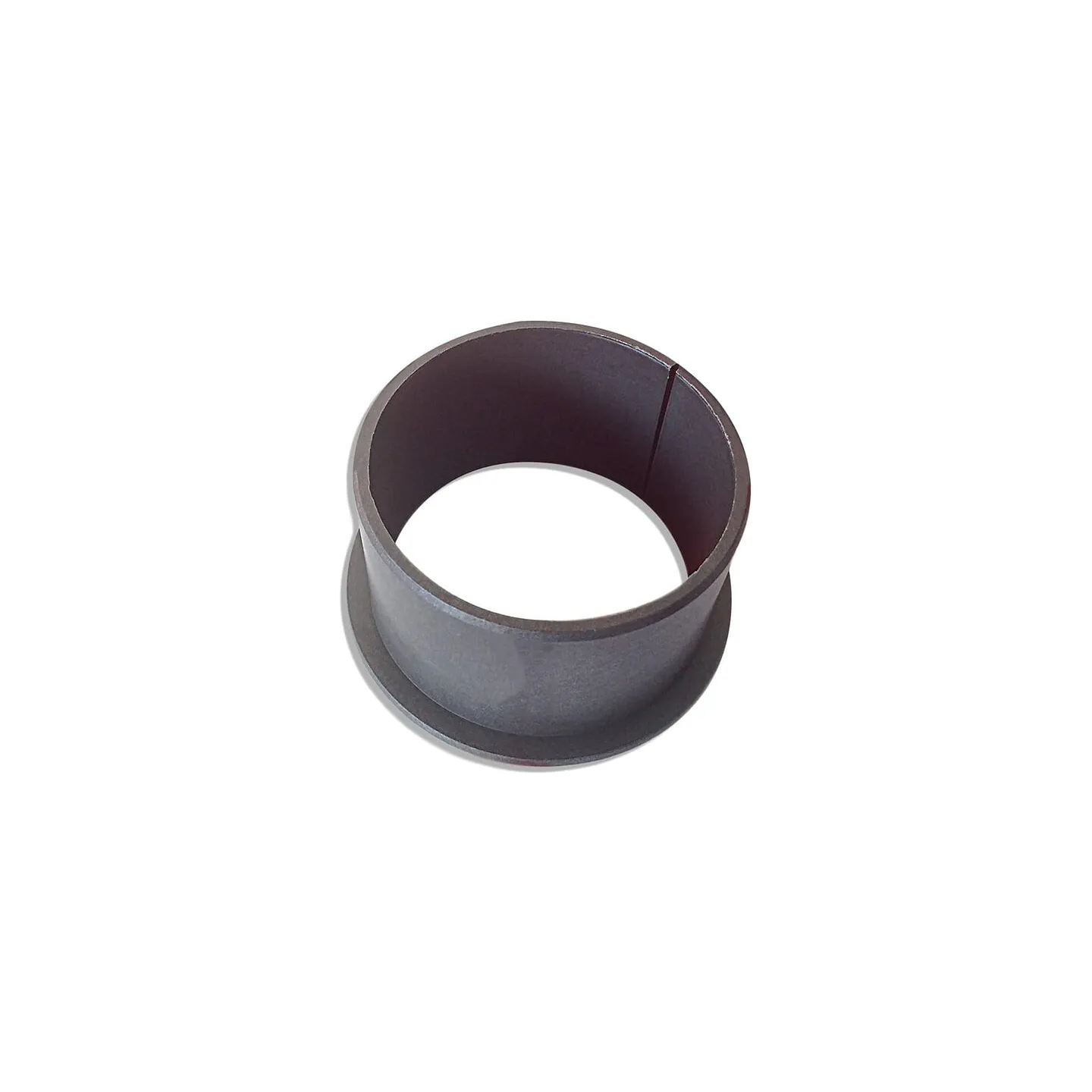 Gultnis 48 mm flangam 944026268N AGRA LV