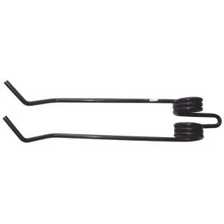 Ranga zobs 12mm piemērots Kuhn 95188000N AGRA LV 95188000KR