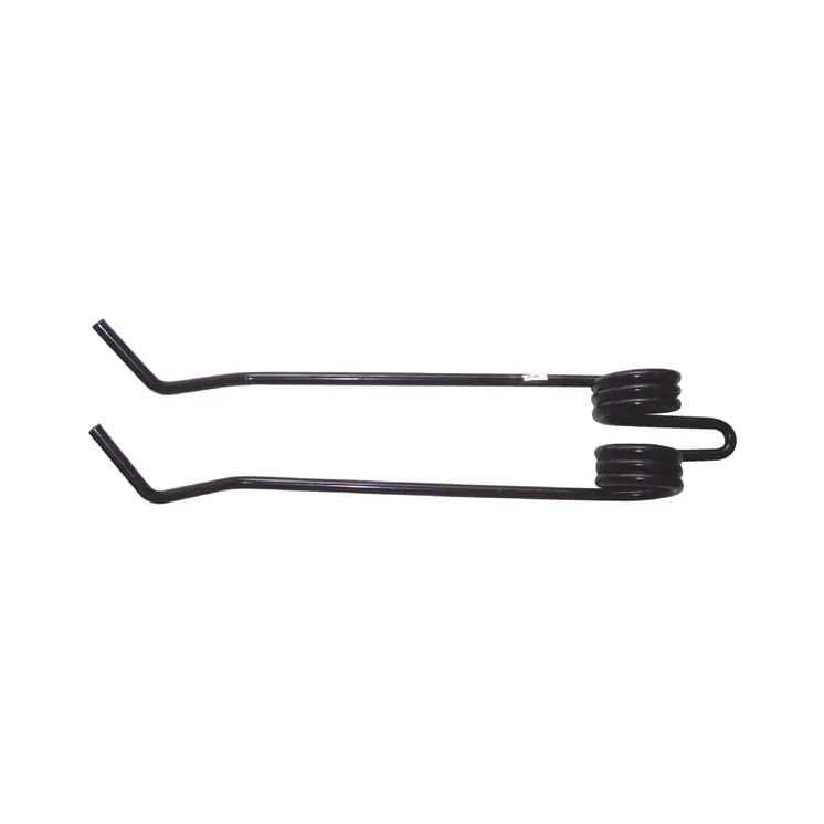 Ranga zobs 12mm piemērots Kuhn 95188000N AGRA LV 95188000KR