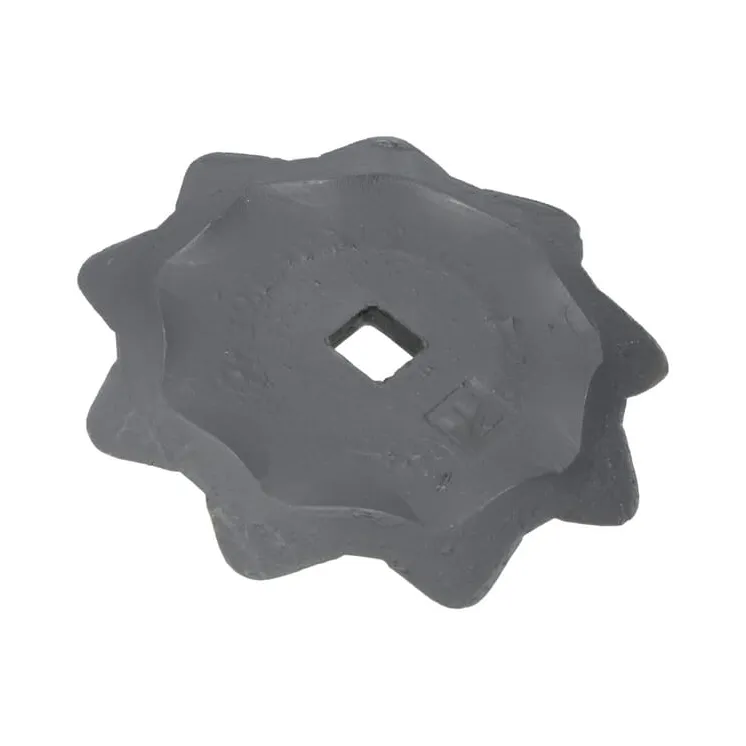 Griešanas disks 95x5mm ar volframa karbīda slāni 94689530NC AGRA LV