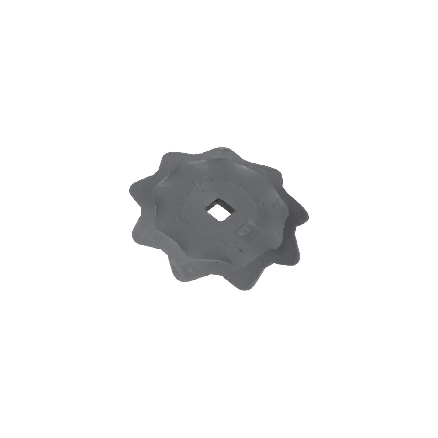 Griešanas disks 95x5mm ar volframa karbīda slāni 94689530NC AGRA LV